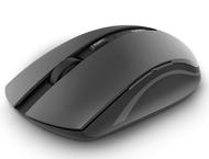 Мишки Rapoo 7200M