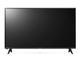 Телевизори LG 32LK500BPLA