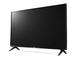 Телевизори LG 32LK500BPLA