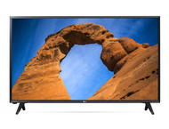 Телевизори LG 32LK500BPLA