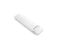 Мрежово оборудване Xiaomi Mi WiFi Repeater 2