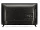 Телевизори LG 32LK510BPLD