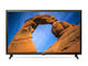 Телевизори LG 32LK510BPLD