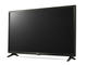 Телевизори LG 32LK510BPLD
