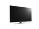 Телевизори LG 55UK6950PLB
