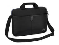 Чанти за Лаптопи Dell Essential Topload 15.6