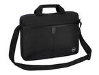 Чанти за Лаптопи Dell Essential Topload 15.6