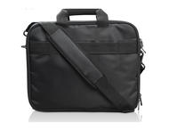 Чанти за Лаптопи Dell Essential Topload 15.6