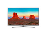 Телевизори LG 65UK6950PLB