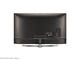 Телевизори LG 65UK6950PLB