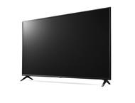 Телевизори LG 43UK6300MLB