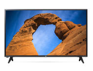 Телевизори LG 43LK5000PLA