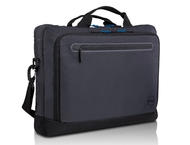 Чанти за Лаптопи Dell Urban Briefcase
