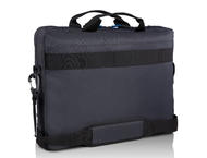 Чанти за Лаптопи Dell Urban Briefcase