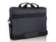 Чанти за Лаптопи Dell Urban Briefcase