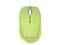 Мишки Оптична мишка Microsoft Compact 500 