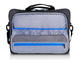 Чанти за Лаптопи Dell Urban Briefcase