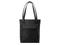 Чанти за Лаптопи HP Business Lady Tote