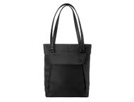 Чанти за Лаптопи HP Business Lady Tote