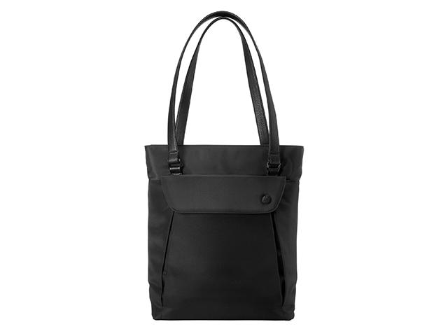 Чанти за Лаптопи HP Business Lady Tote