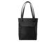 Чанти за Лаптопи HP Business Lady Tote