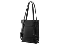 Чанти за Лаптопи HP Business Lady Tote