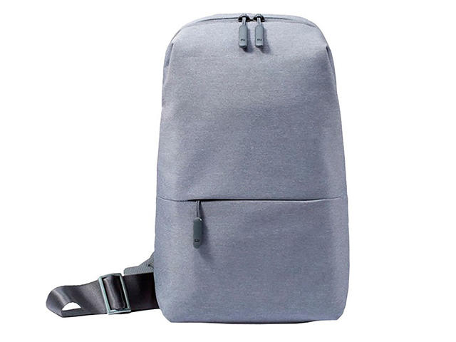 Чанти за Лаптопи Xiaomi Mi City Sling Bag