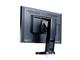 Монитори EIZO FlexScan EV2316WFS
