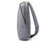 Чанти за Лаптопи Xiaomi Mi City Sling Bag