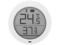 Smart Home Xiaomi Mi Temperature and Humidity Monitor