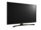 Телевизори LG 43UK6400PLF