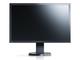 Монитори EIZO FlexScan EV2316WFS
