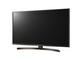 Телевизори LG 55UK6400PLF