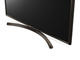 Телевизори LG 55UK6400PLF