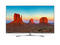 Телевизори LG 55UK7550MLA