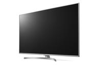 Телевизори LG 55UK7550MLA