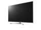 Телевизори LG 55UK7550MLA