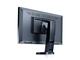 Монитори Eizo FlexScan EV2736WFS