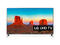 Телевизори LG 43UK6500MLA