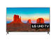 Телевизори LG 43UK6500MLA