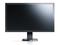 Монитори Eizo FlexScan EV2736WFS