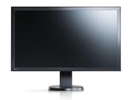 Монитори Eizo FlexScan EV2736WFS