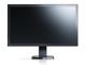 Монитори Eizo FlexScan EV2736WFS