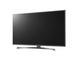 Телевизори LG 43UK6750PLD
