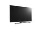 Телевизори LG 43UK6750PLD