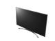 Телевизори LG 43UK6750PLD