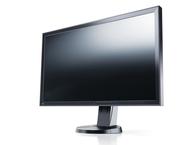 Монитори Eizo FlexScan EV2736WFS