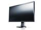 Монитори Eizo FlexScan EV2736WFS