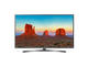 Телевизори LG 50UK6750PLD