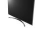 Телевизори LG 55UK6750PLD